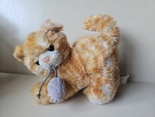 Gina soft toys for sale  BURTON-ON-TRENT