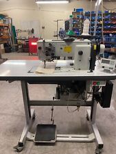 Used machine mitsubishi for sale  PORTSMOUTH