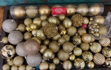 tree ornaments for sale  Mesquite