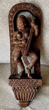 Antique hand carved for sale  Altamonte Springs