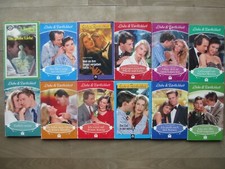 Stk zärtlichkeit liebesromane gebraucht kaufen  Melle