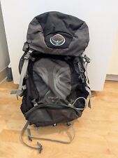 Osprey stratos hiking for sale  Kincheloe