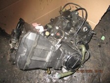 Moteur zzr 1200 d'occasion  Marseille V