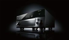 Yamaha aventage a2050 gebraucht kaufen  Kempen