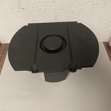 Bordwerkzeug halter seat gebraucht kaufen  Wülfrath