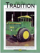 John deere 4wd for sale  Clifton Park