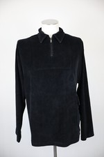 Versace jeans couture usato  Casapesenna