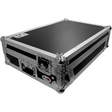 Prox flight case for sale  Kansas City