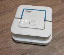 Irobot braava jet usato  Volvera