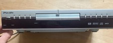 Pacific dvd 1002w for sale  BURGESS HILL