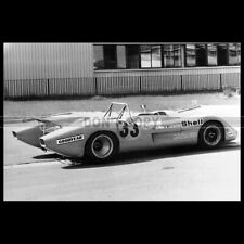 Photo .012860 matra d'occasion  Martinvast