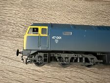 Bachmann class locomotives for sale  LEICESTER