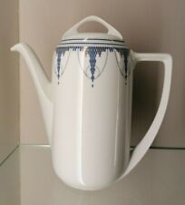 Rosenthal donatello kaffeekann gebraucht kaufen  Frechen