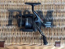 Shimano super perfection for sale  DERBY
