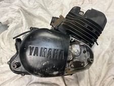 Oem engine assy for sale  Las Vegas