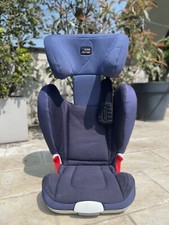 Seggiolino auto britax usato  Milano