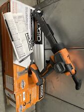 Ridgid r84044b 18v for sale  Garden Grove