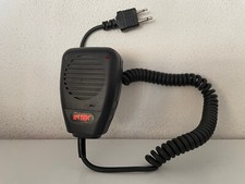 intek mt5050 usato  Como