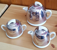 1930s english earthenware d'occasion  Expédié en Belgium
