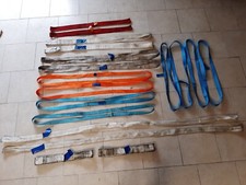 Mix fascia cinghia usato  Recanati