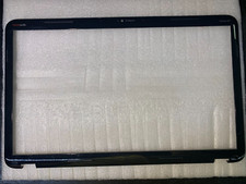 665592 001 cornice usato  Bergamo