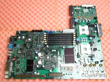 poweredge 2850 comprar usado poweredge 2850 comprar usado Enviando para Brazil