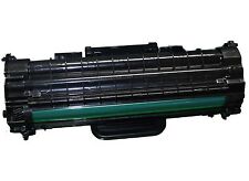 Toner samsung ml1610 gebraucht kaufen  Hannover
