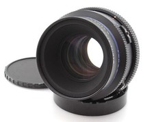 Mamiya sekor 110mm for sale  MANCHESTER