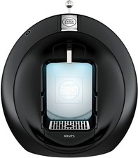 Krups kp5010 circolo gebraucht kaufen  Kaiserslautern