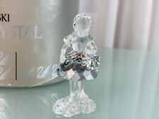 Swarovski figur 191695 gebraucht kaufen  Witten