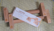 Wood power powerbars for sale  BANGOR