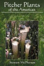 Pitcher plants americas for sale  Montgomery