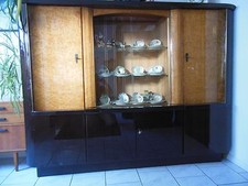 Buffet schrank 20er gebraucht kaufen Buffet schrank 20er gebraucht kaufen  Hohenhameln