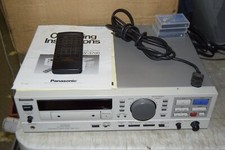 Vintage panasonic 3700 for sale  Tulsa