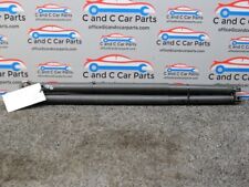 Mercedes cla tailgate for sale  ATTLEBOROUGH