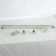 Hettich 9235608 set for sale  Hyattsville
