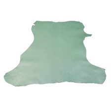 Peau cuir chèvre d'occasion  Campbon