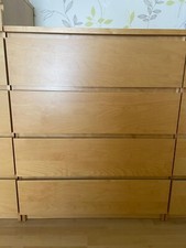 kommode ahorn gebraucht kaufen kommode ahorn gebraucht kaufen Bornich, Dahlheim, Kestert