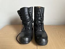 Vintage british army for sale  UK