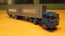magirus ersatzteile gebraucht kaufen magirus ersatzteile gebraucht kaufen Röthenbach a.d.Pegnitz