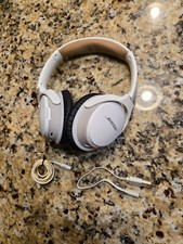 soundlink headphones bose for sale soundlink headphones bose for sale Tahlequah