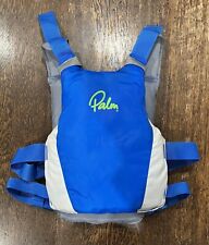 Palm dragon pfd for sale  PENRITH