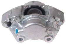 Genuine oem hyundai for sale  COVENTRY