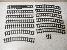 Triang gauge series for sale  UK