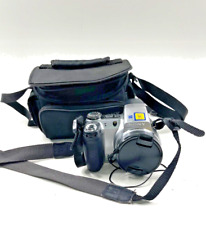 Sony super steady gebraucht kaufen  Schermbeck