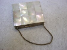 Vintage women compact for sale  South Hackensack