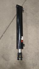 New hydraulic wood for sale  Barneveld