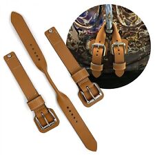 Rally hood strap for sale  Lake Forest