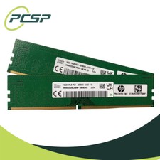 32gb ram kit for sale  New Hudson