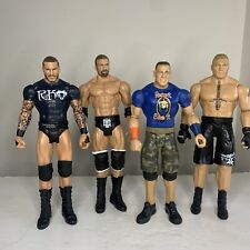 Wwe randy orton for sale  NORTHAMPTON